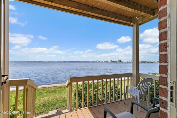 $195,000 | 1586 Palm Avenue, Unit 1586, Jacksonville, FL 32207