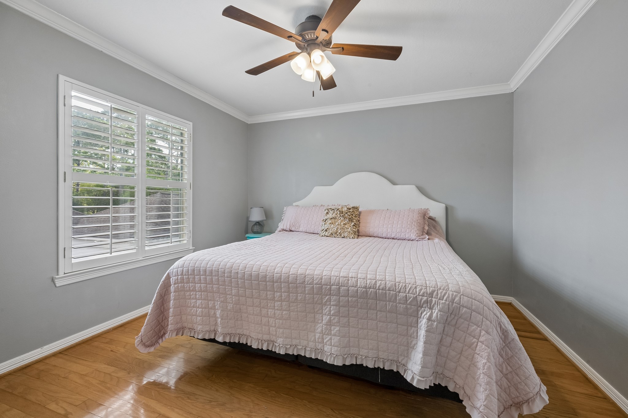 3108 Bay Ridge Court Friendswood, TX 77546 - Photo 22 of 30
