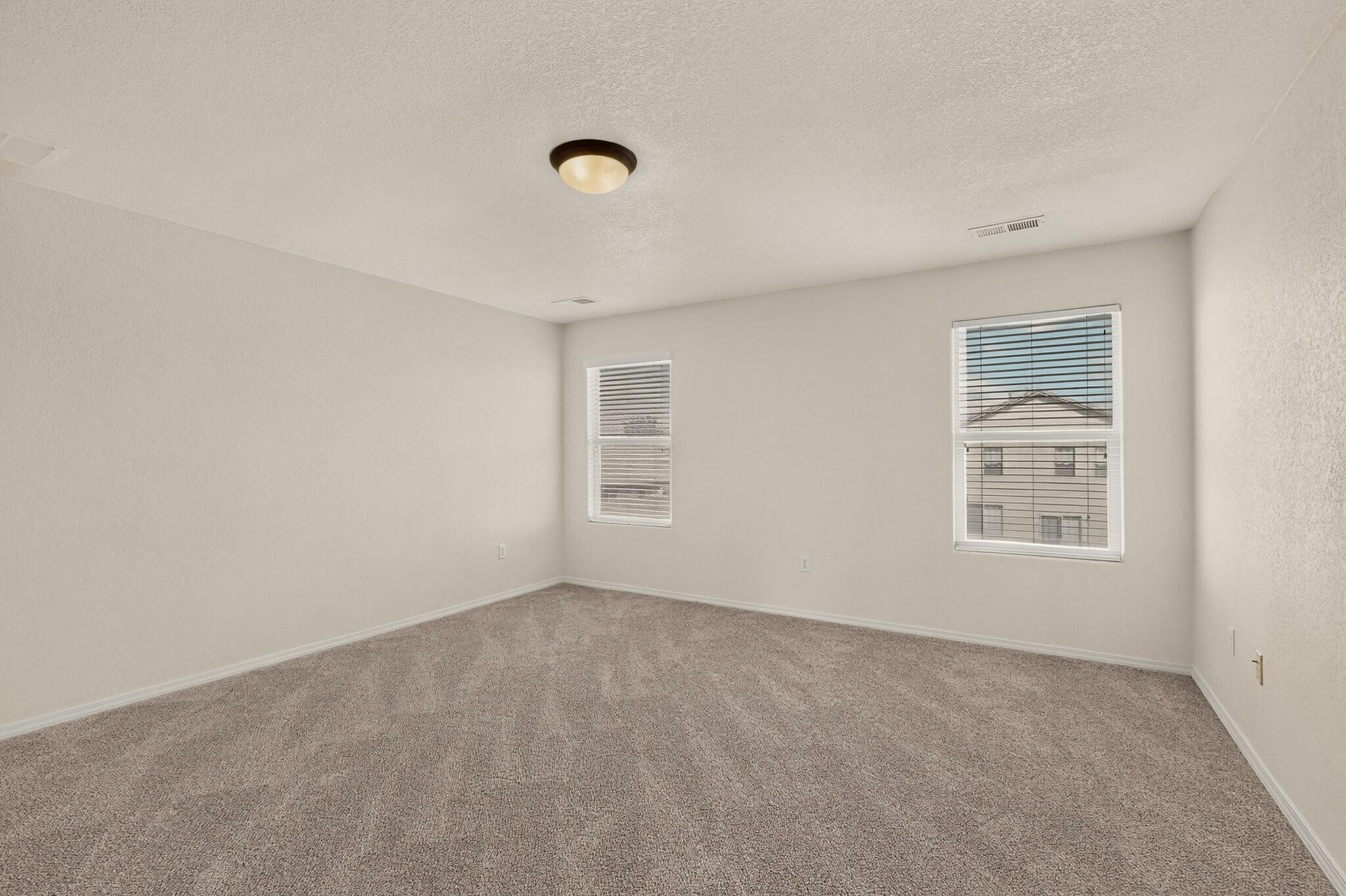 1160 Toscana Drive Southeast Rio Rancho, NM 87124 - Photo 39 of 51 Gallery Image 39