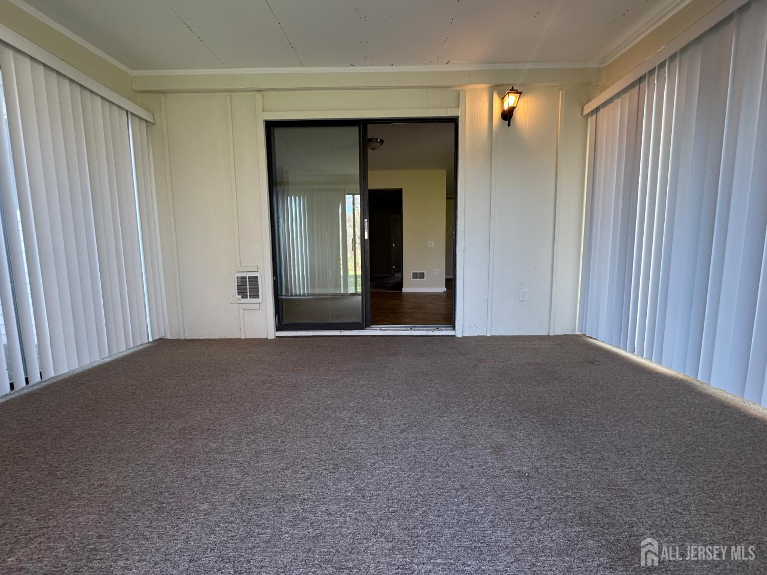 253 B Belmar Road Monroe Township, NJ 08831 - Photo 17 of 22
