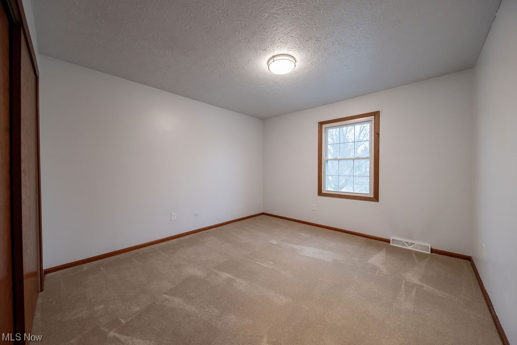 6060 Stow Road Hudson, OH 44236 - Photo 17 of 30 Gallery Image 17