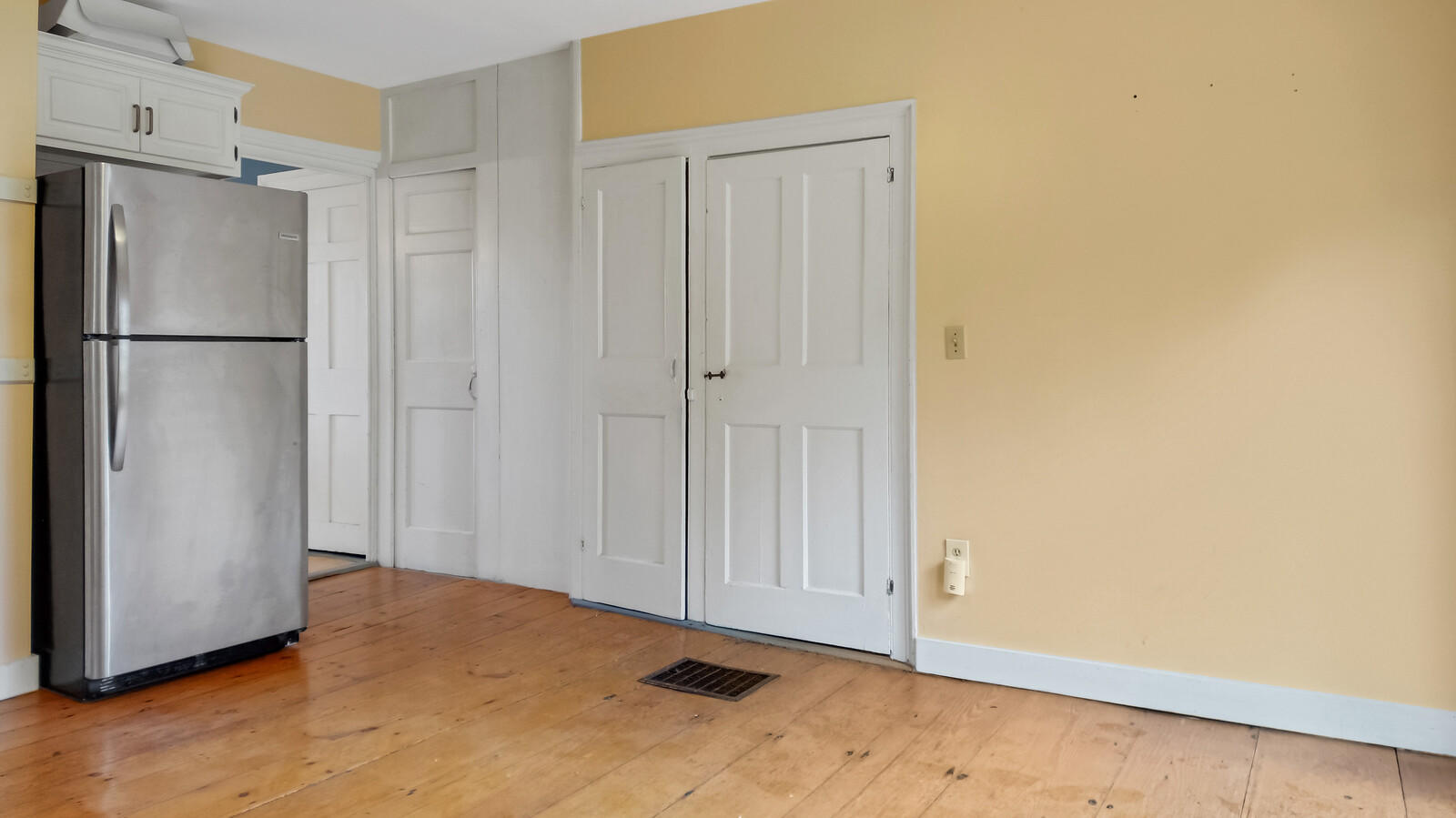 245 River Road Topsham, ME 04086 - Photo 21 of 64 56_DJI_0772_DxO_mls