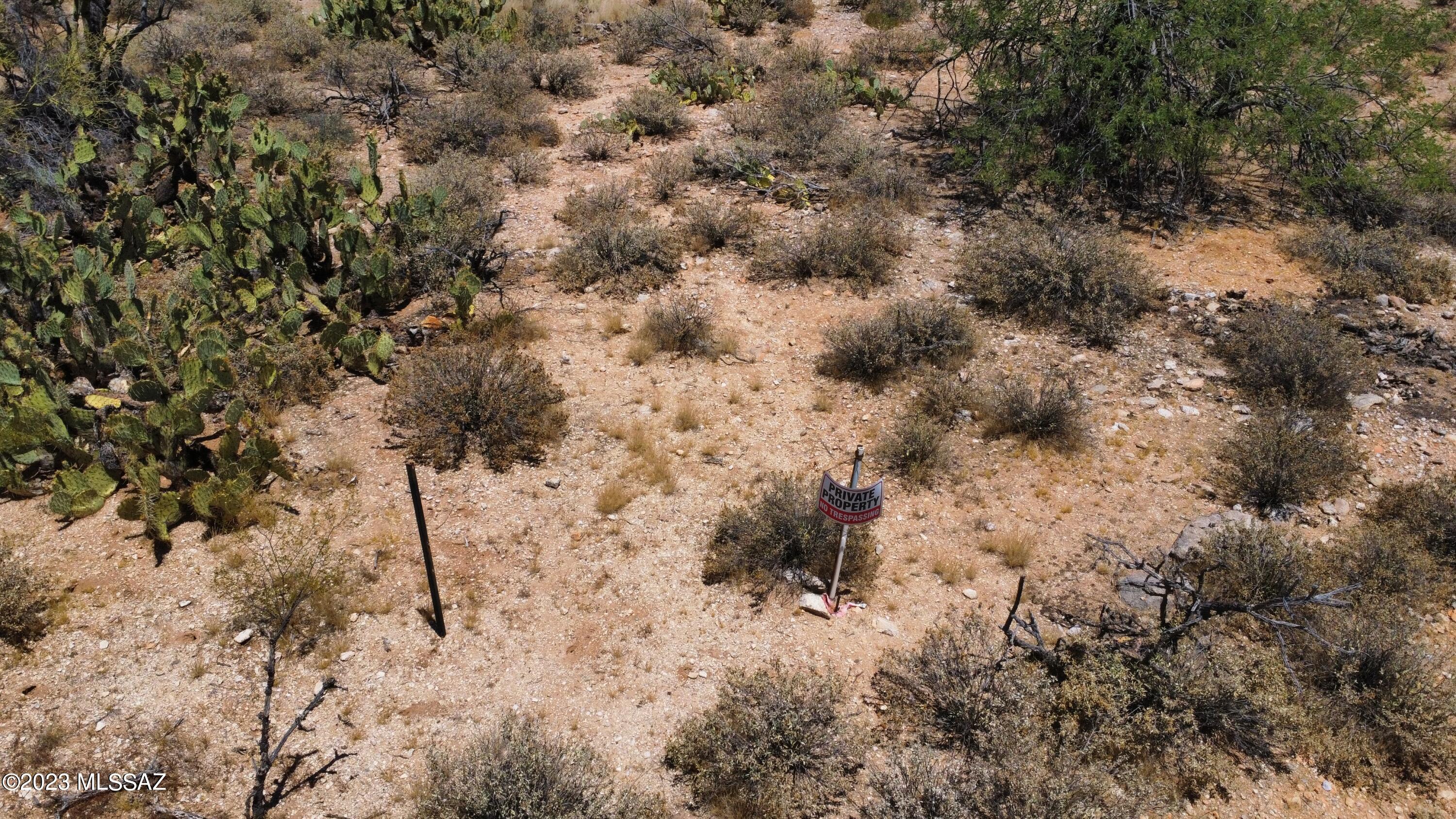 Xx East Derrio Road Marana, AZ 85658 - Photo 40 of 46 Gallery Image 40