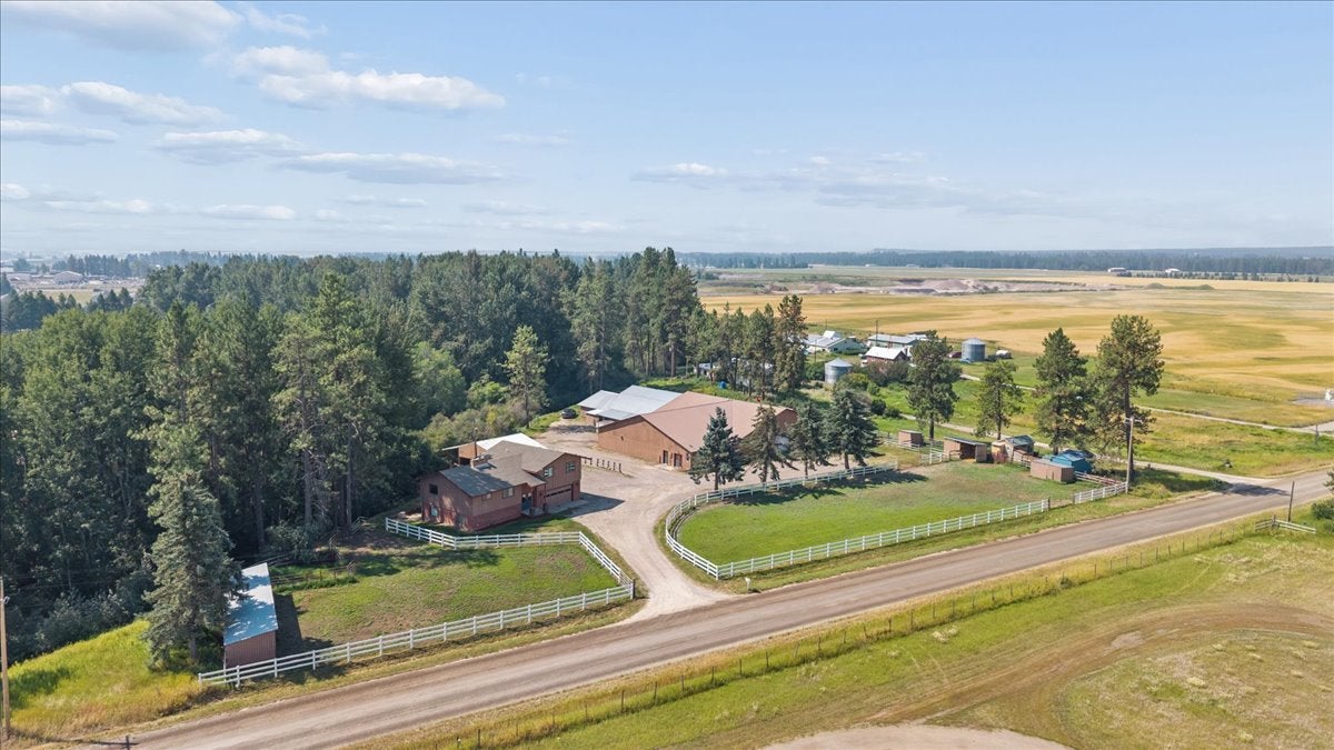 1020 Conn Road Columbia Falls, MT 59912 - Photo 37 of 74 Gallery Image 37