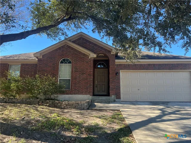 $1,795 | 2130 Jasons W Court, New Braunfels, TX 78130