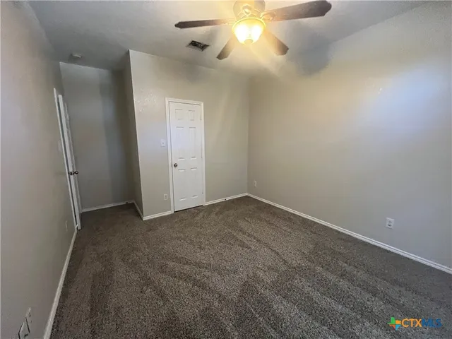 $1,795 | 2130 Jasons W Court, New Braunfels, TX 78130