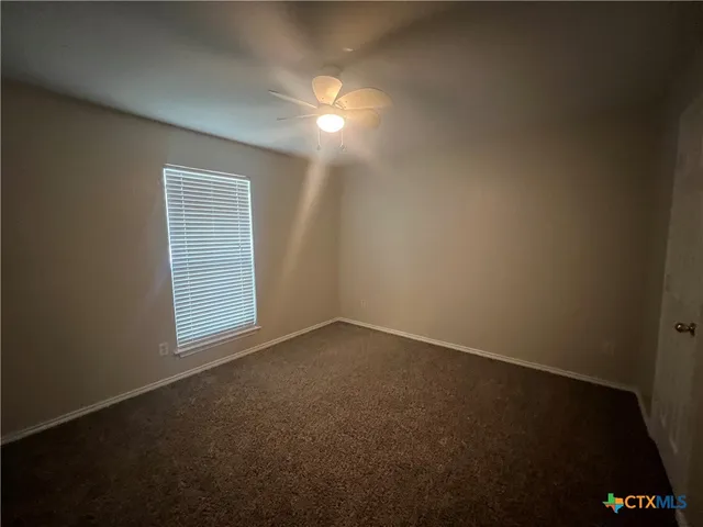 $1,795 | 2130 Jasons W Court, New Braunfels, TX 78130