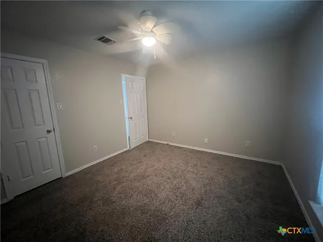 $1,795 | 2130 Jasons W Court, New Braunfels, TX 78130