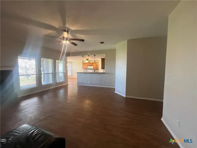 $1,795 | 2130 Jasons W Court, New Braunfels, TX 78130