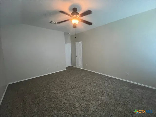 $1,795 | 2130 Jasons W Court, New Braunfels, TX 78130