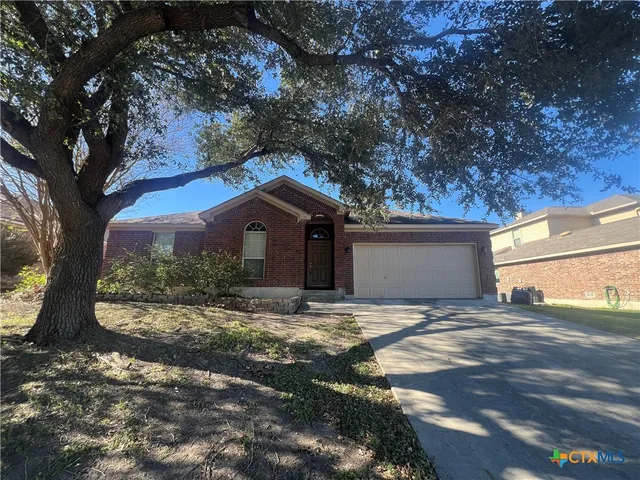 $1,795 | 2130 Jasons W Court, New Braunfels, TX 78130