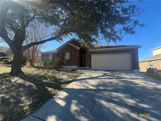 $1,795 | 2130 Jasons W Court, New Braunfels, TX 78130