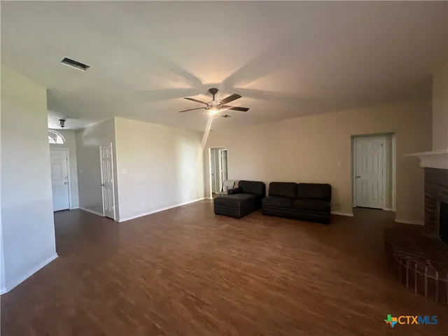 $1,795 | 2130 Jasons W Court, New Braunfels, TX 78130