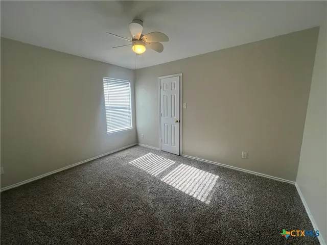 $1,795 | 2130 Jasons W Court, New Braunfels, TX 78130