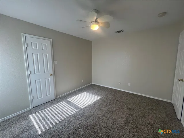 $1,795 | 2130 Jasons W Court, New Braunfels, TX 78130