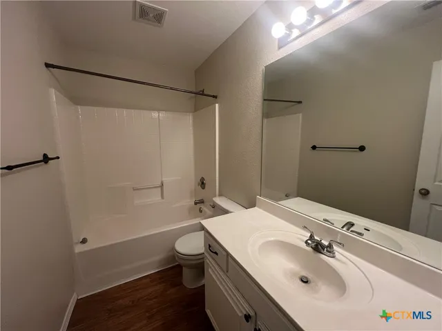 $1,795 | 2130 Jasons W Court, New Braunfels, TX 78130