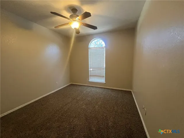 $1,795 | 2130 Jasons W Court, New Braunfels, TX 78130