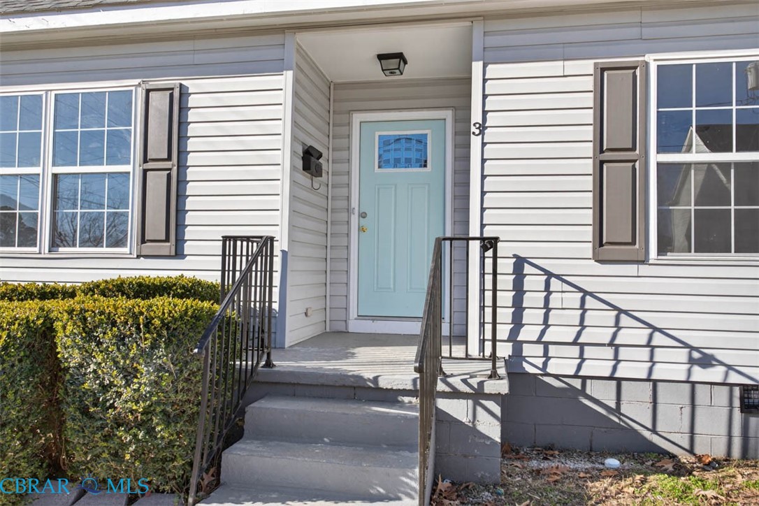 3 Calhoun Street Hampton, VA 23669 - Photo 4 of 32 Gallery Image 4