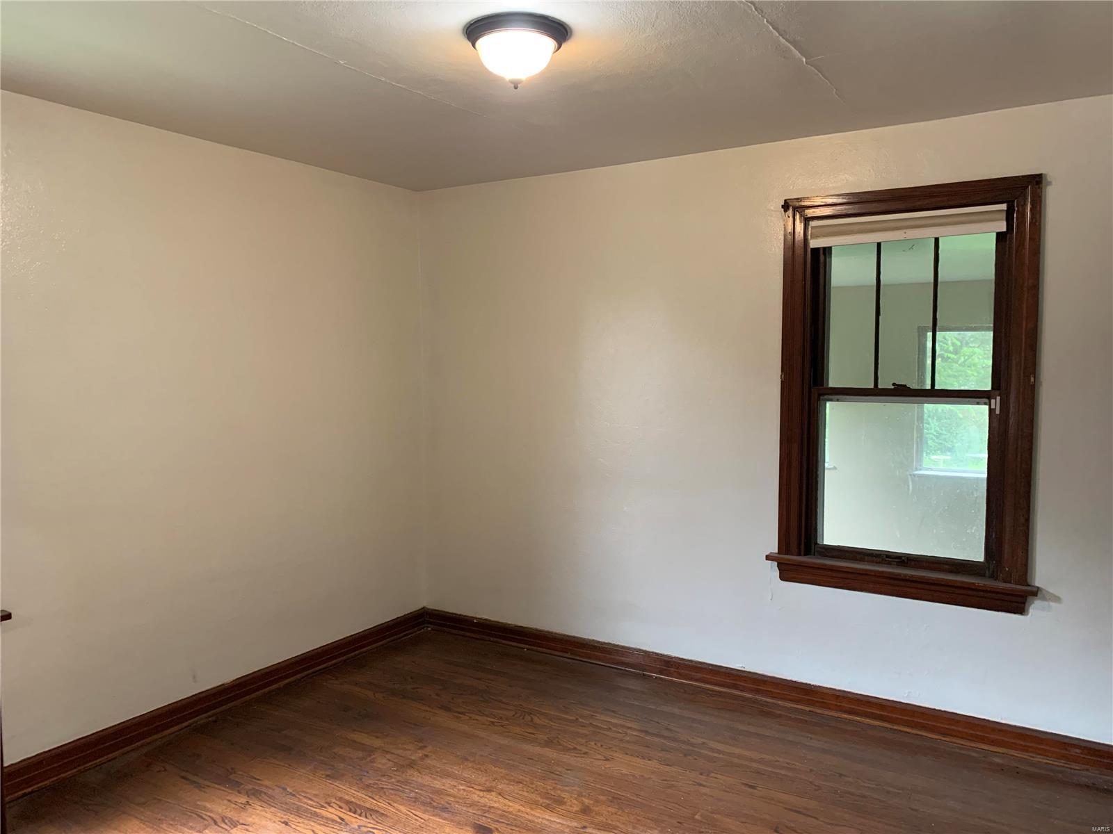 3315 North Hanley Road St. Louis, MO 63121 - Photo 11 of 21 Gallery Image 11