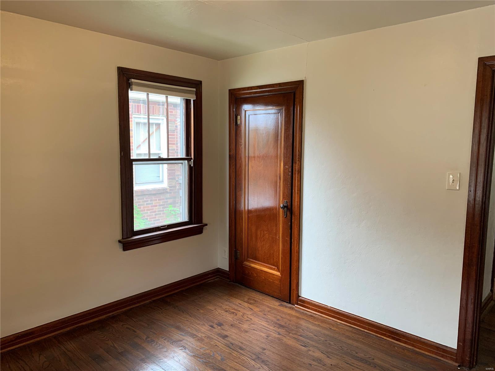 3315 North Hanley Road St. Louis, MO 63121 - Photo 12 of 21 Gallery Image 12