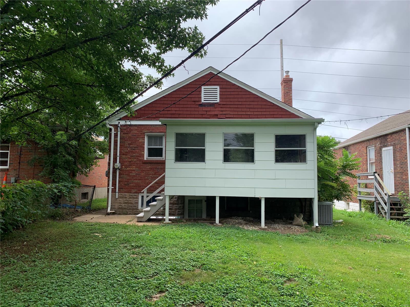 3315 North Hanley Road St. Louis, MO 63121 - Photo 18 of 21 Gallery Image 18