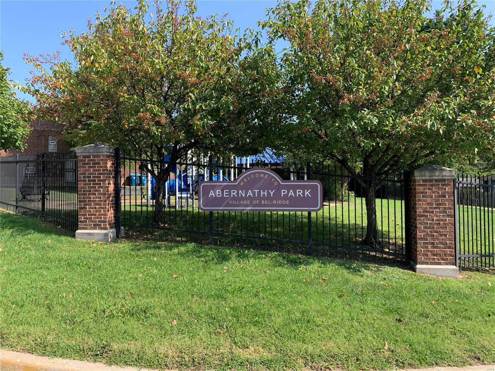 3315 North Hanley Road St. Louis, MO 63121 - Photo 20 of 21 Gallery Image 20