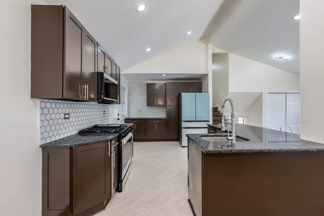 $499,900 | 8717 Gross Point Road, Skokie, IL 60077