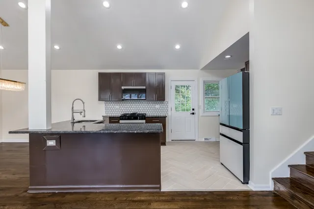 $499,900 | 8717 Gross Point Road, Skokie, IL 60077