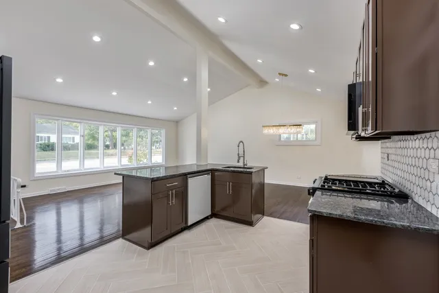 $499,900 | 8717 Gross Point Road, Skokie, IL 60077