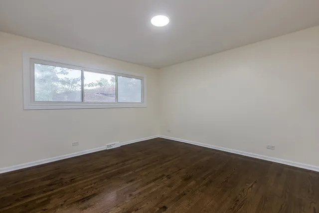 $499,900 | 8717 Gross Point Road, Skokie, IL 60077