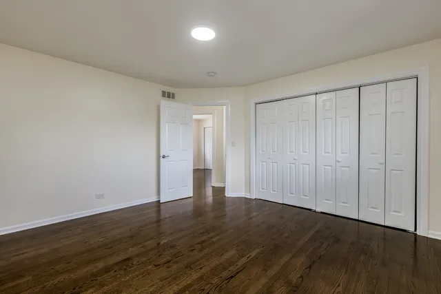 $499,900 | 8717 Gross Point Road, Skokie, IL 60077