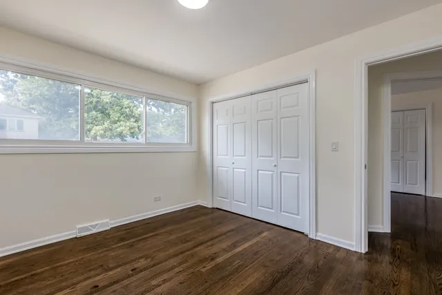 $499,900 | 8717 Gross Point Road, Skokie, IL 60077