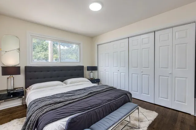 $499,900 | 8717 Gross Point Road, Skokie, IL 60077