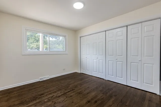 $499,900 | 8717 Gross Point Road, Skokie, IL 60077