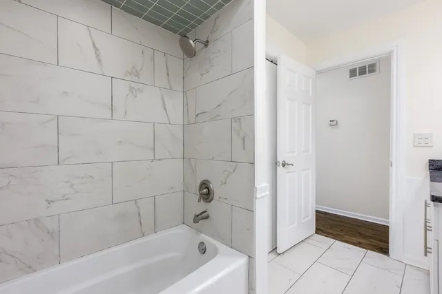 $499,900 | 8717 Gross Point Road, Skokie, IL 60077