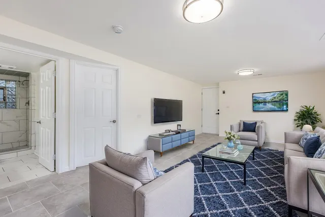 $499,900 | 8717 Gross Point Road, Skokie, IL 60077