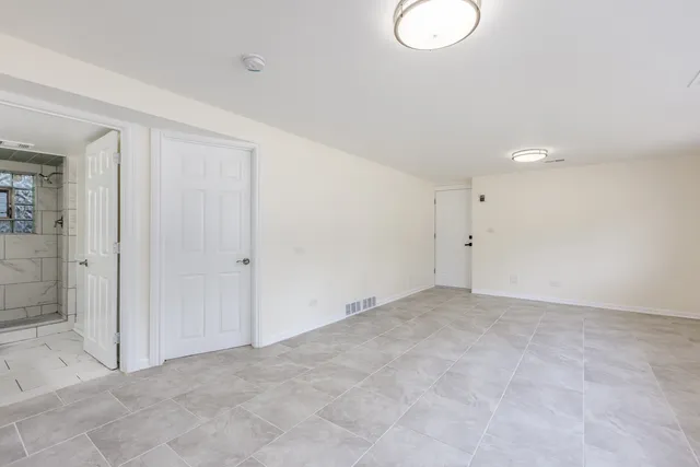 $499,900 | 8717 Gross Point Road, Skokie, IL 60077