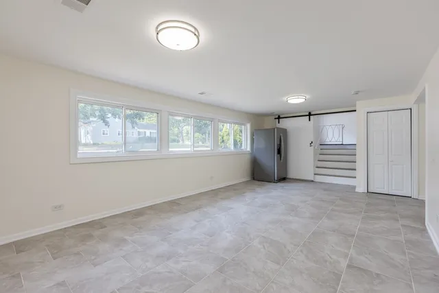 $499,900 | 8717 Gross Point Road, Skokie, IL 60077