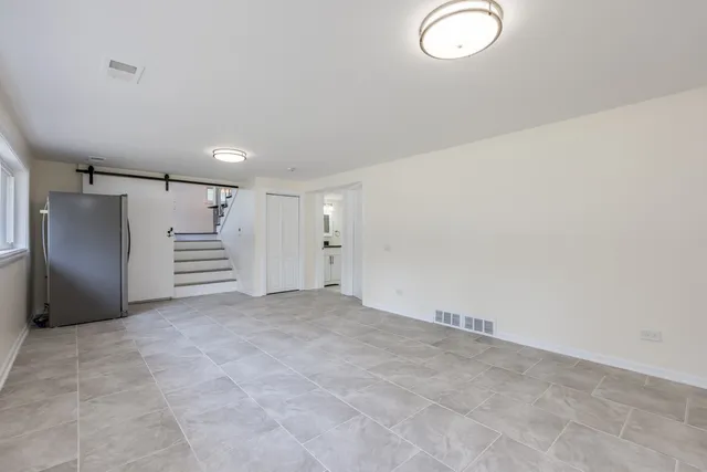 $499,900 | 8717 Gross Point Road, Skokie, IL 60077