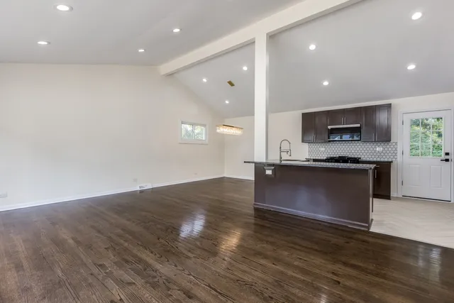 $499,900 | 8717 Gross Point Road, Skokie, IL 60077