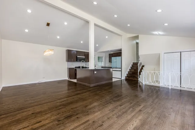 $499,900 | 8717 Gross Point Road, Skokie, IL 60077