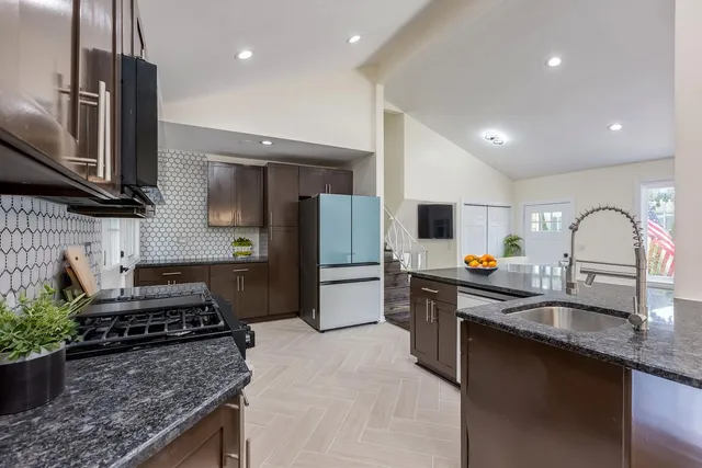 $499,900 | 8717 Gross Point Road, Skokie, IL 60077