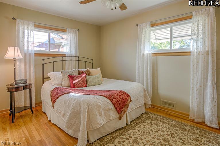 808 Glenhurst Road Willowick, OH 44095 - Photo 12 of 23