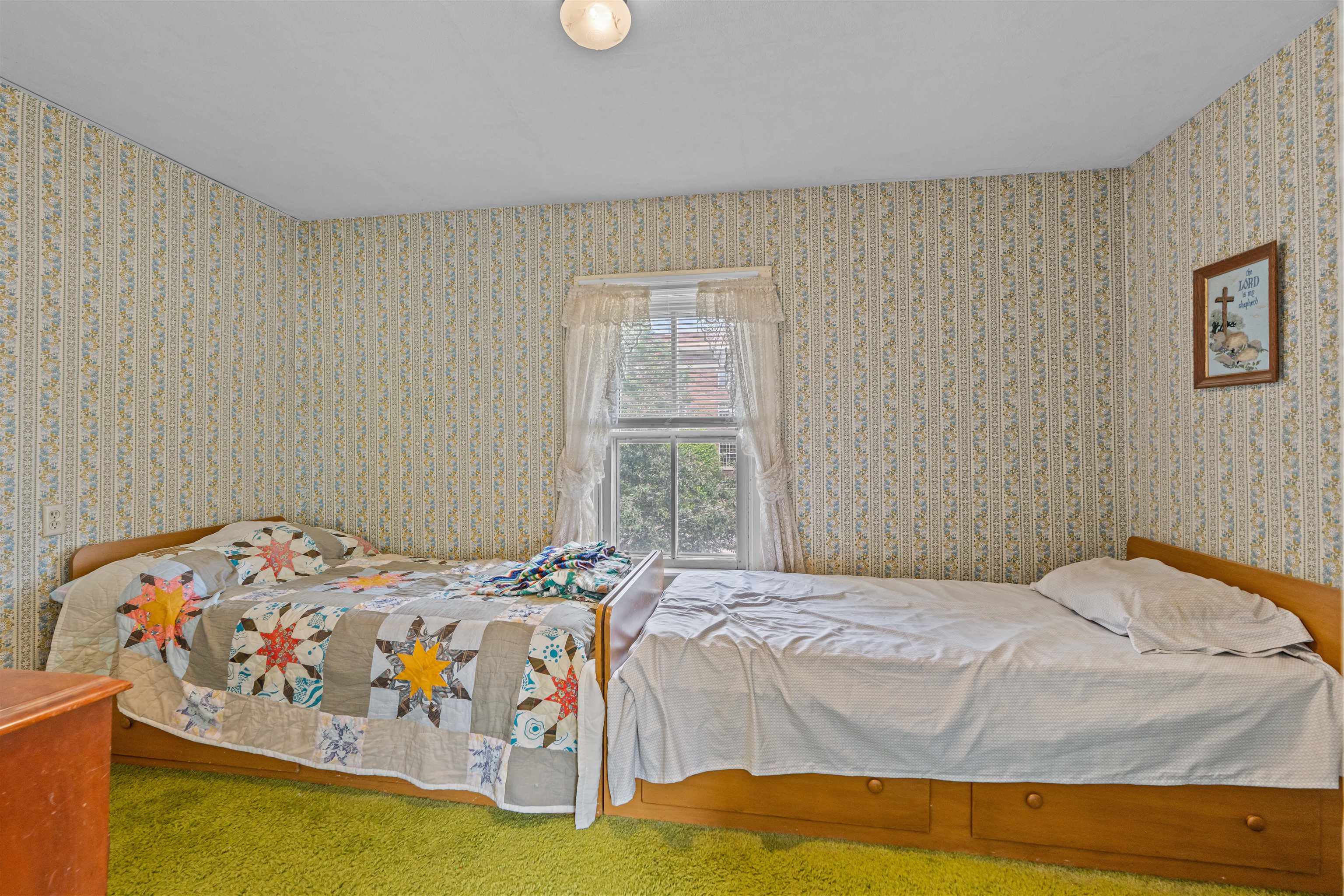 27 9th Street Clintonville, WI 54929 - Photo 25 of 50