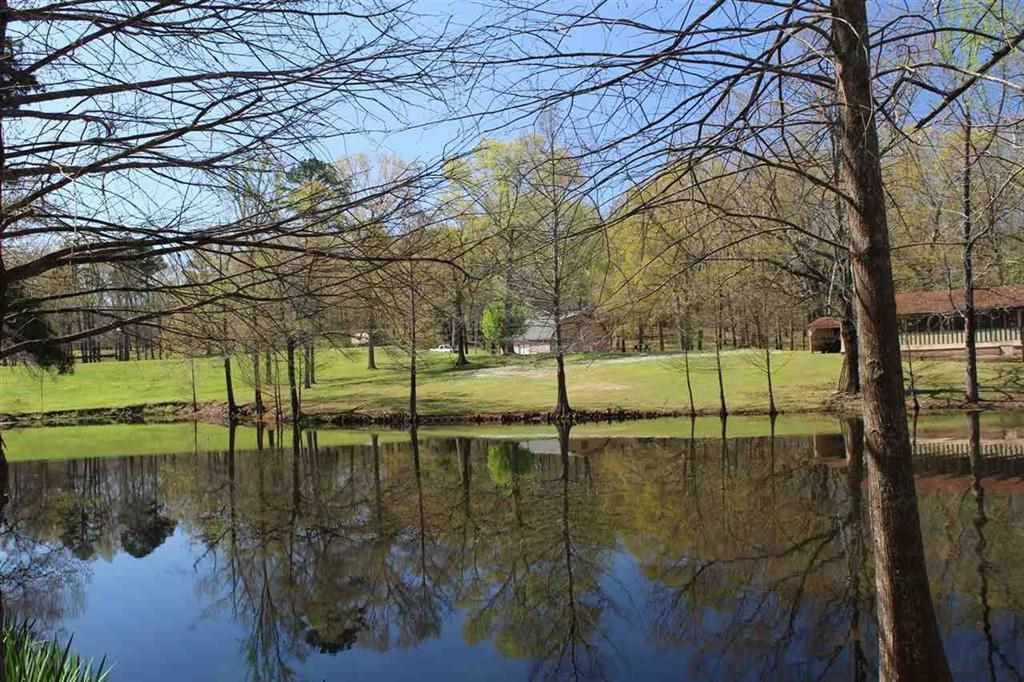 7155 B Jackson Raymond Road Raymond, MS 39154 - Photo 1 of 37 Photo 1