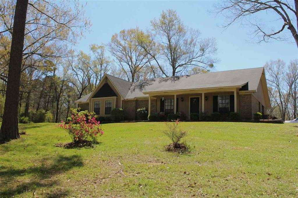 7155 B Jackson Raymond Road Raymond, MS 39154 - Photo 12 of 37 Photo 12