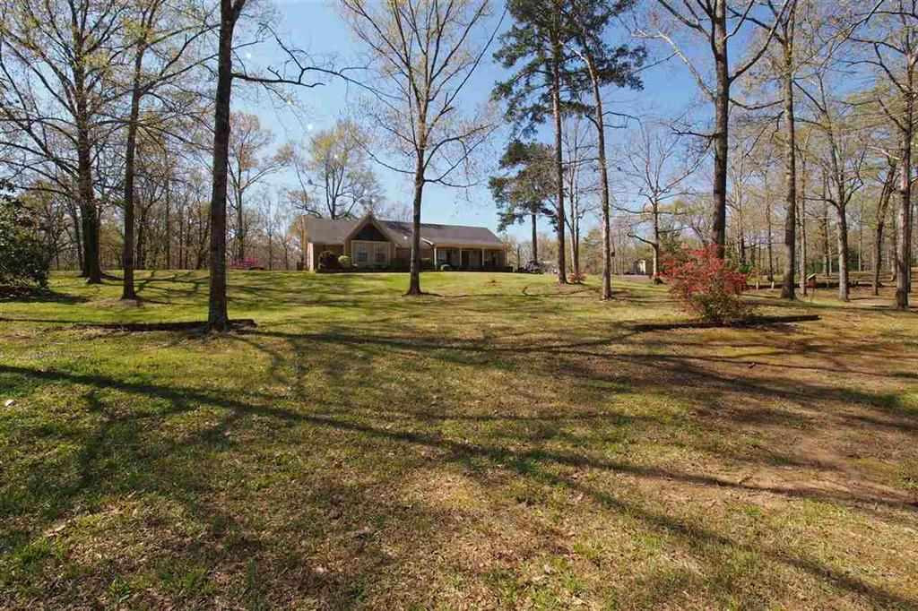 7155 B Jackson Raymond Road Raymond, MS 39154 - Photo 13 of 37 Photo 13