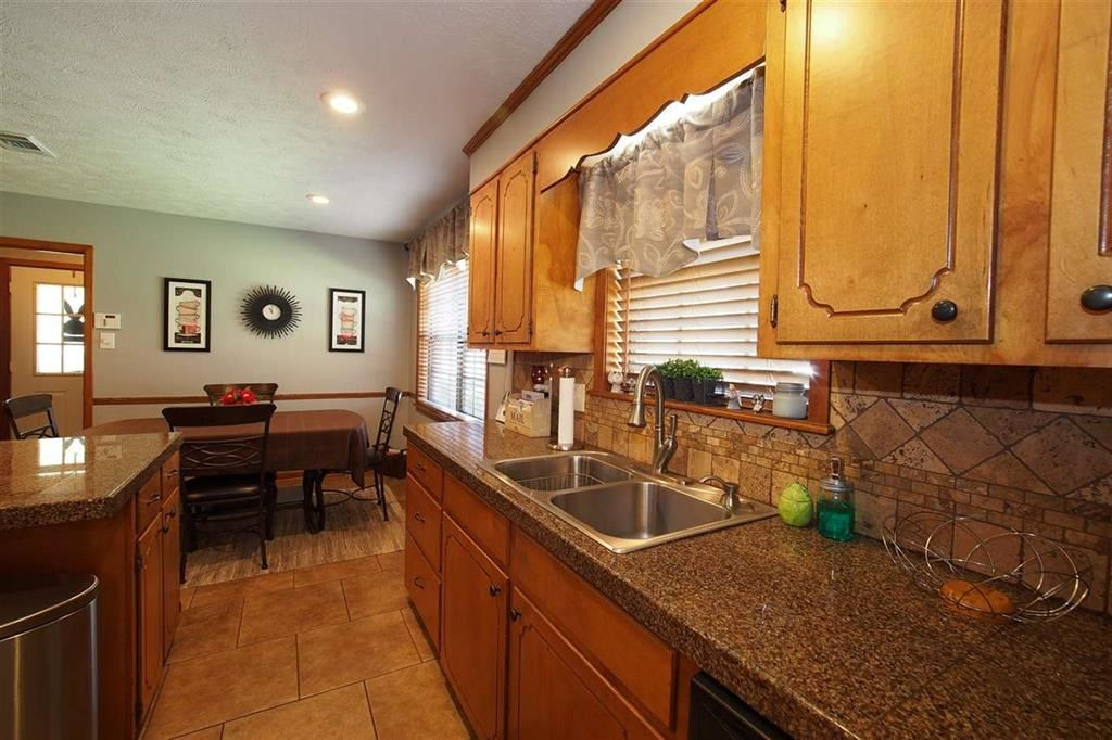 7155 B Jackson Raymond Road Raymond, MS 39154 - Photo 20 of 37 Photo 20