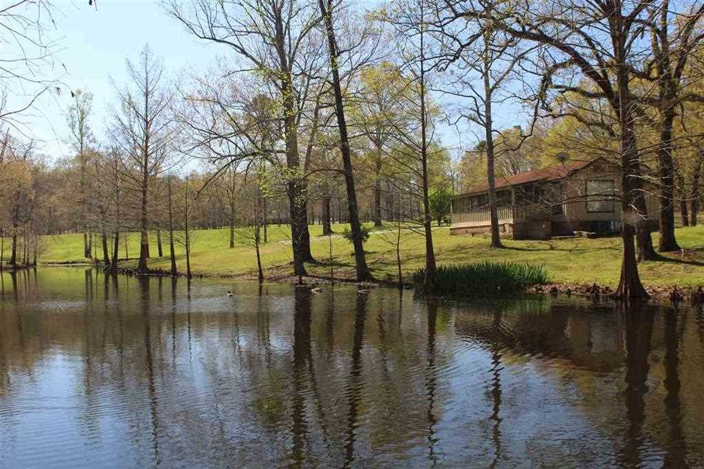 7155 B Jackson Raymond Road Raymond, MS 39154 - Photo 2 of 37 Photo 2