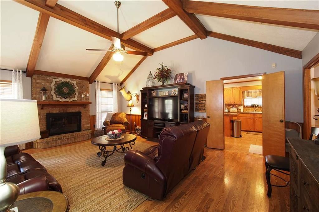 7155 B Jackson Raymond Road Raymond, MS 39154 - Photo 23 of 37 Photo 23